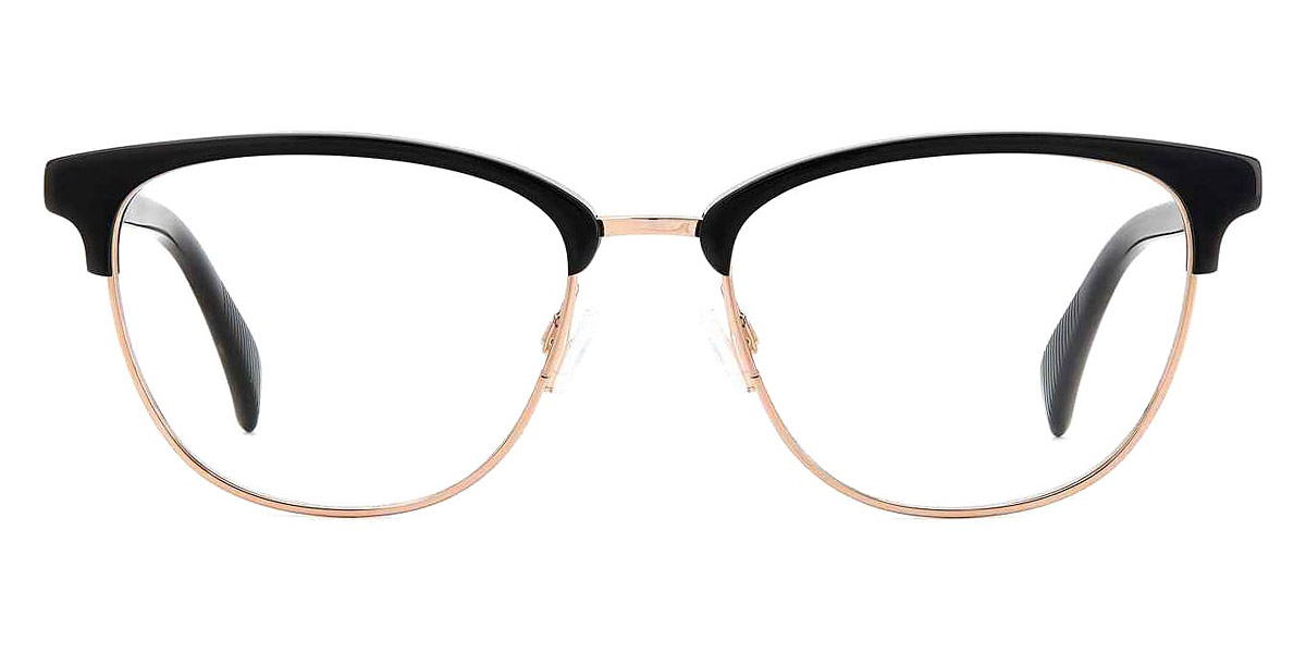 Rag & Bone™ - RNB3060/G