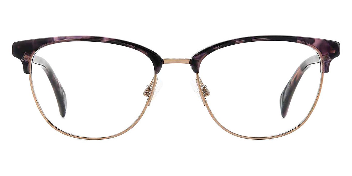 Rag & Bone™ - RNB3060/G