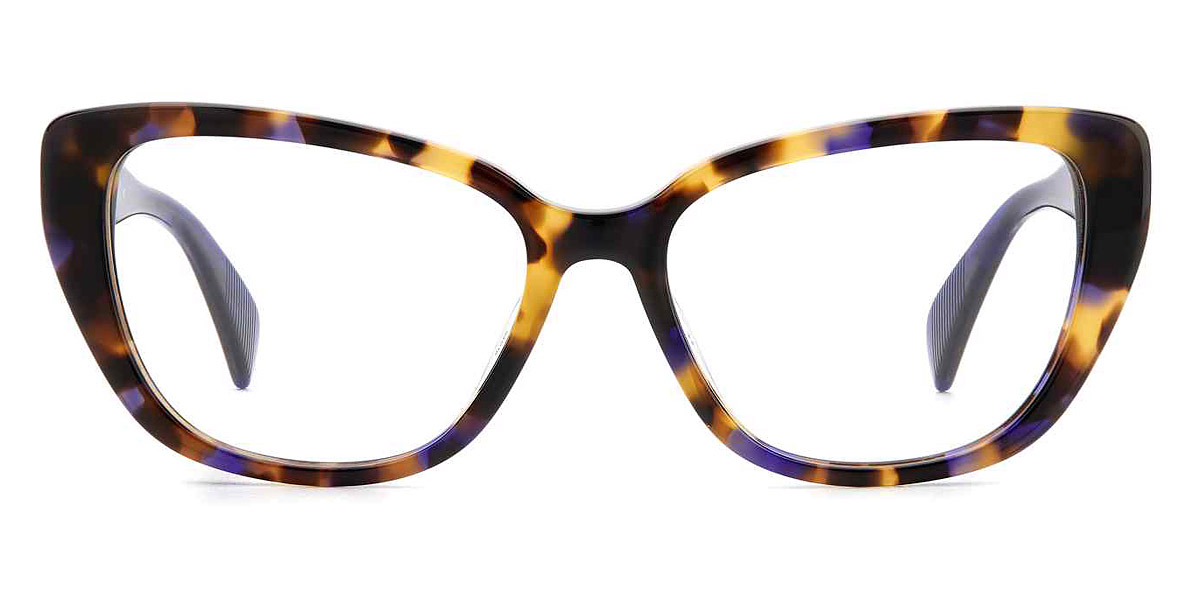 Rag & Bone™ - RNB3061