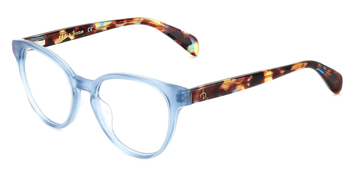 Rag & Bone™ - RNB3062
