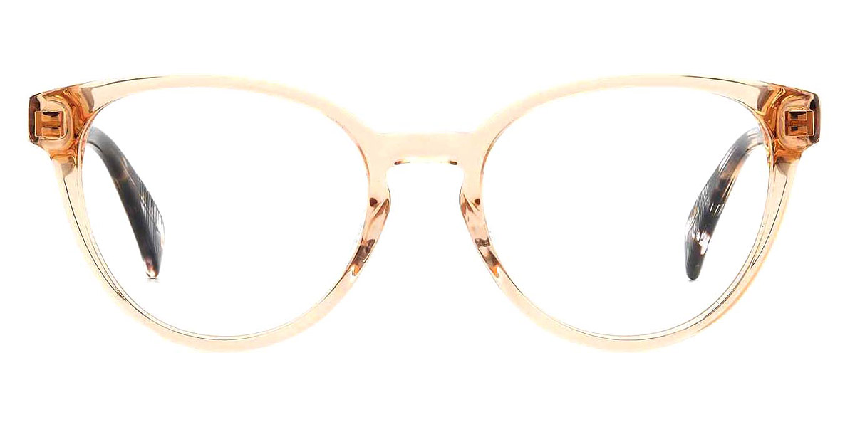 Rag & Bone™ - RNB3062