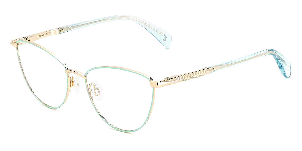 Rag & Bone™ - RNB3063/G