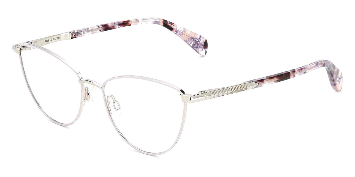 Rag & Bone™ - RNB3063/G