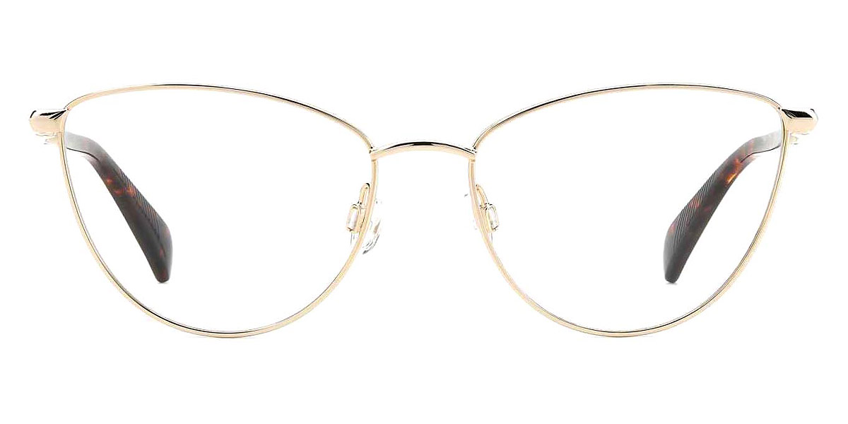 Rag & Bone™ - RNB3063/G