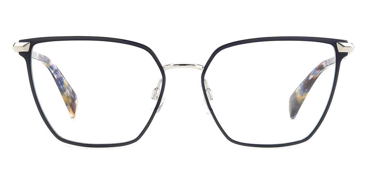 Rag & Bone™ - RNB3064/G
