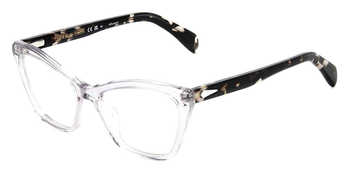 Rag & Bone™ - RNB3065
