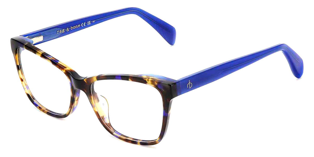 Rag & Bone™ - RNB3066