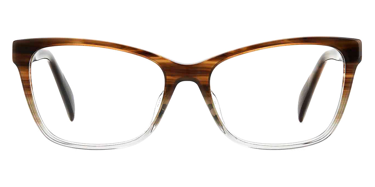 Rag & Bone™ - RNB3066