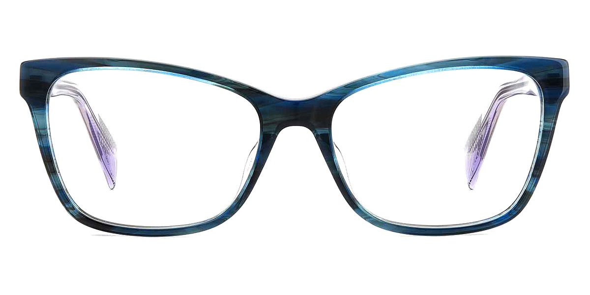 Rag & Bone™ - RNB3066