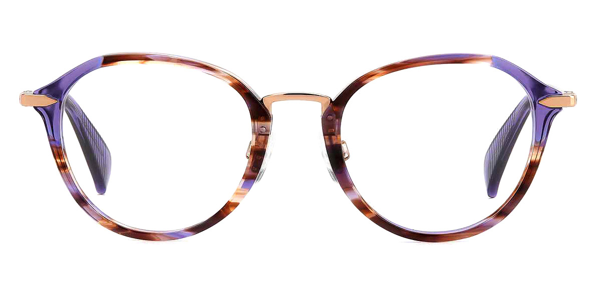 Rag & Bone™ - RNB3067/G