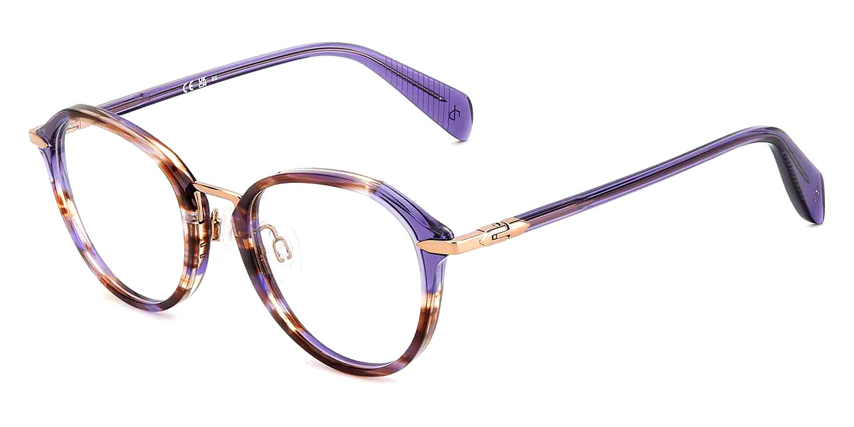 Rag & Bone™ - RNB3067/G
