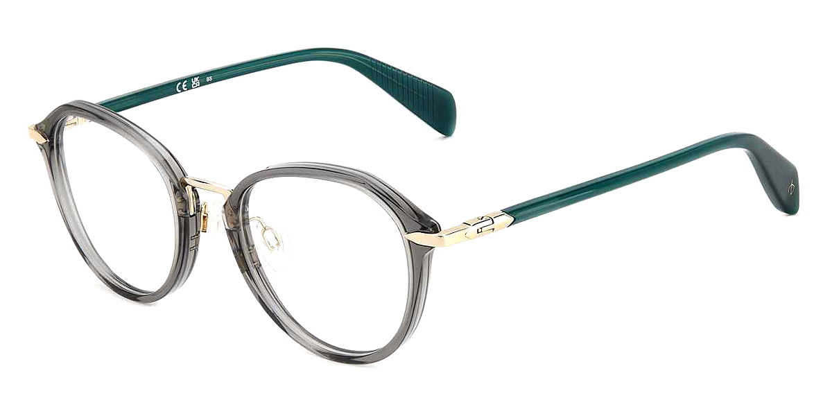 Rag & Bone™ - RNB3067/G