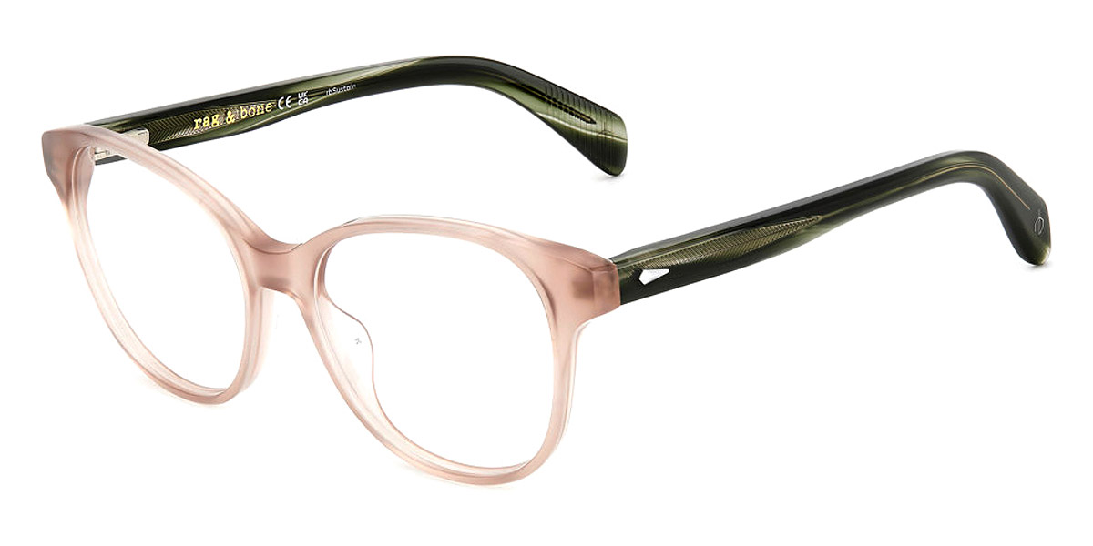 Rag & Bone™ - RNB3068/G