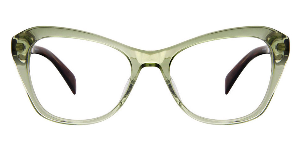 Rag & Bone™ - RNB3069