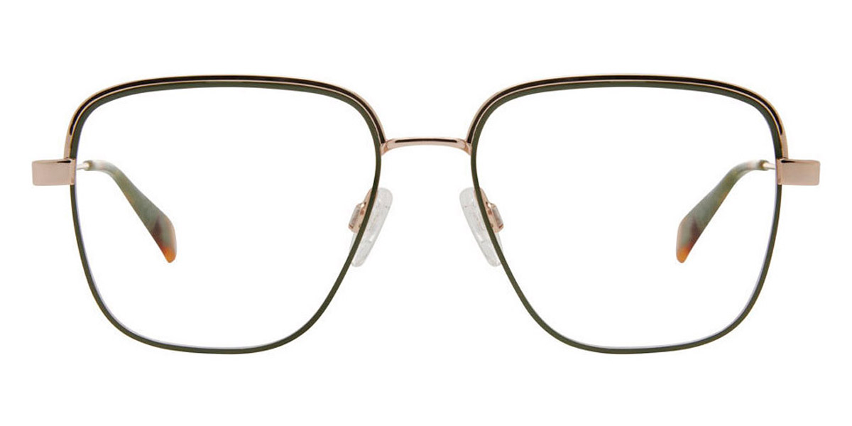 Rag & Bone™ - RNB3075/G