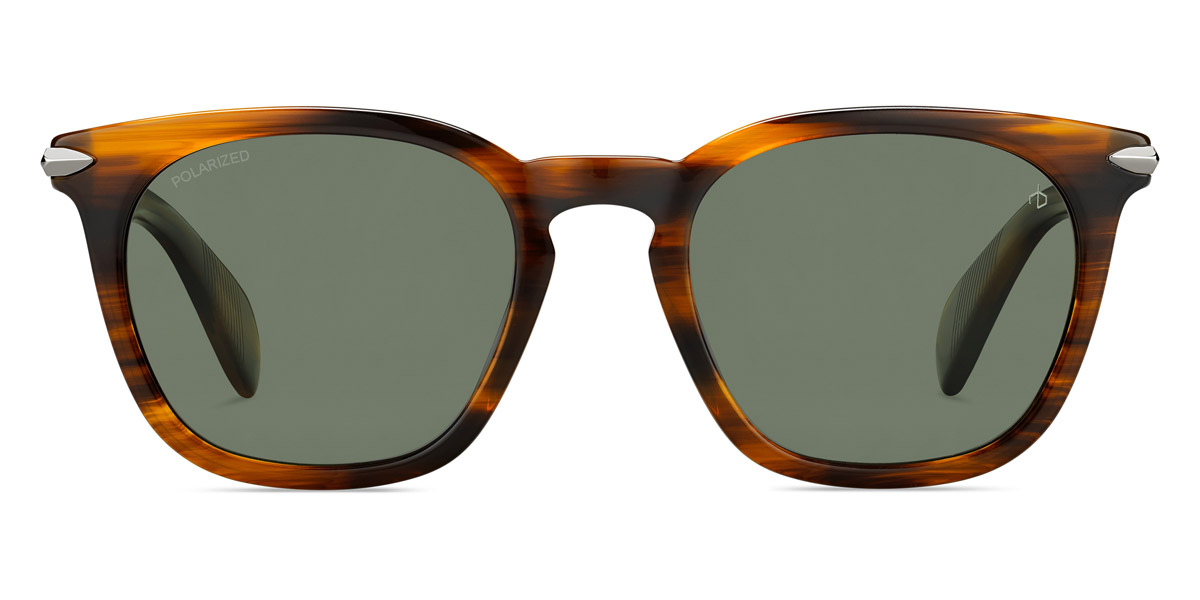 Rag & Bone™ - RNB5021/S