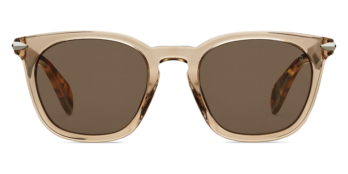 Rag & Bone™ - RNB5021/S