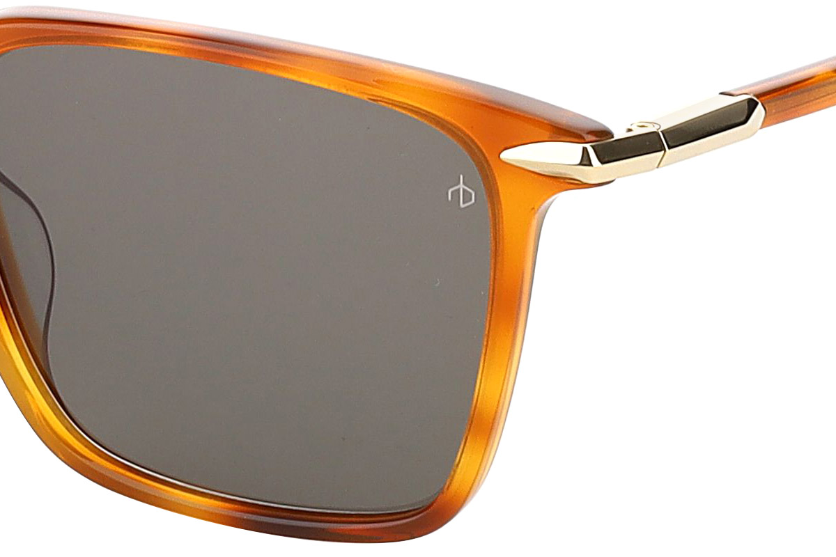 Rag & Bone™ - RNB5028/G/S