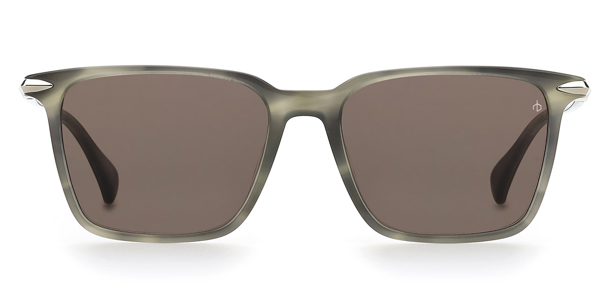 Rag & Bone™ - RNB5028/G/S