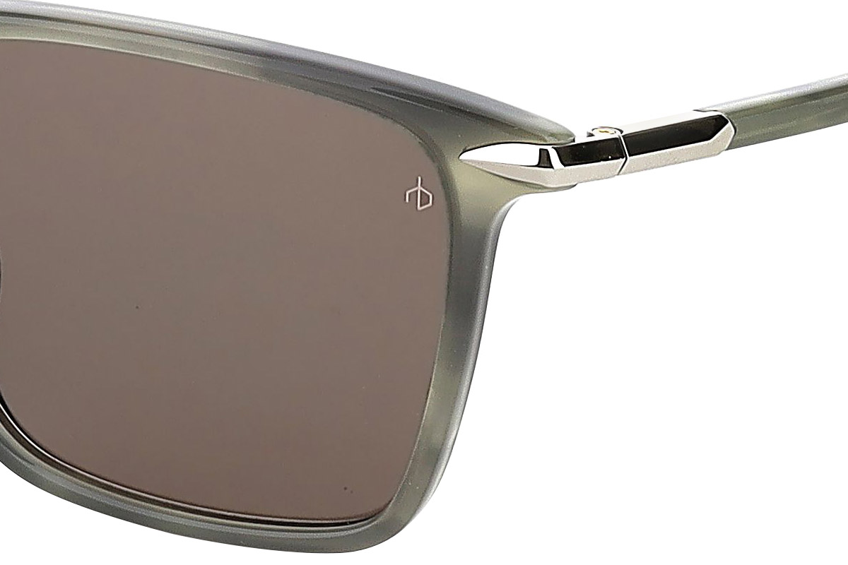 Rag & Bone™ - RNB5028/G/S