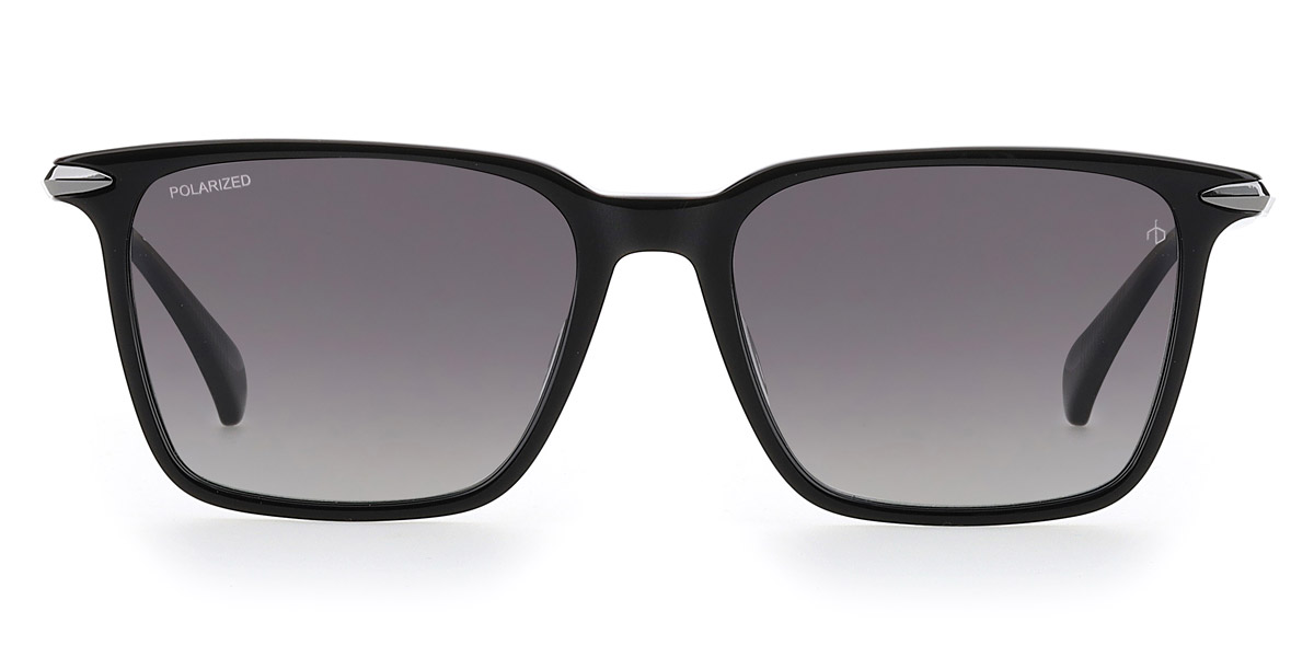 Rag & Bone™ - RNB5028/G/S