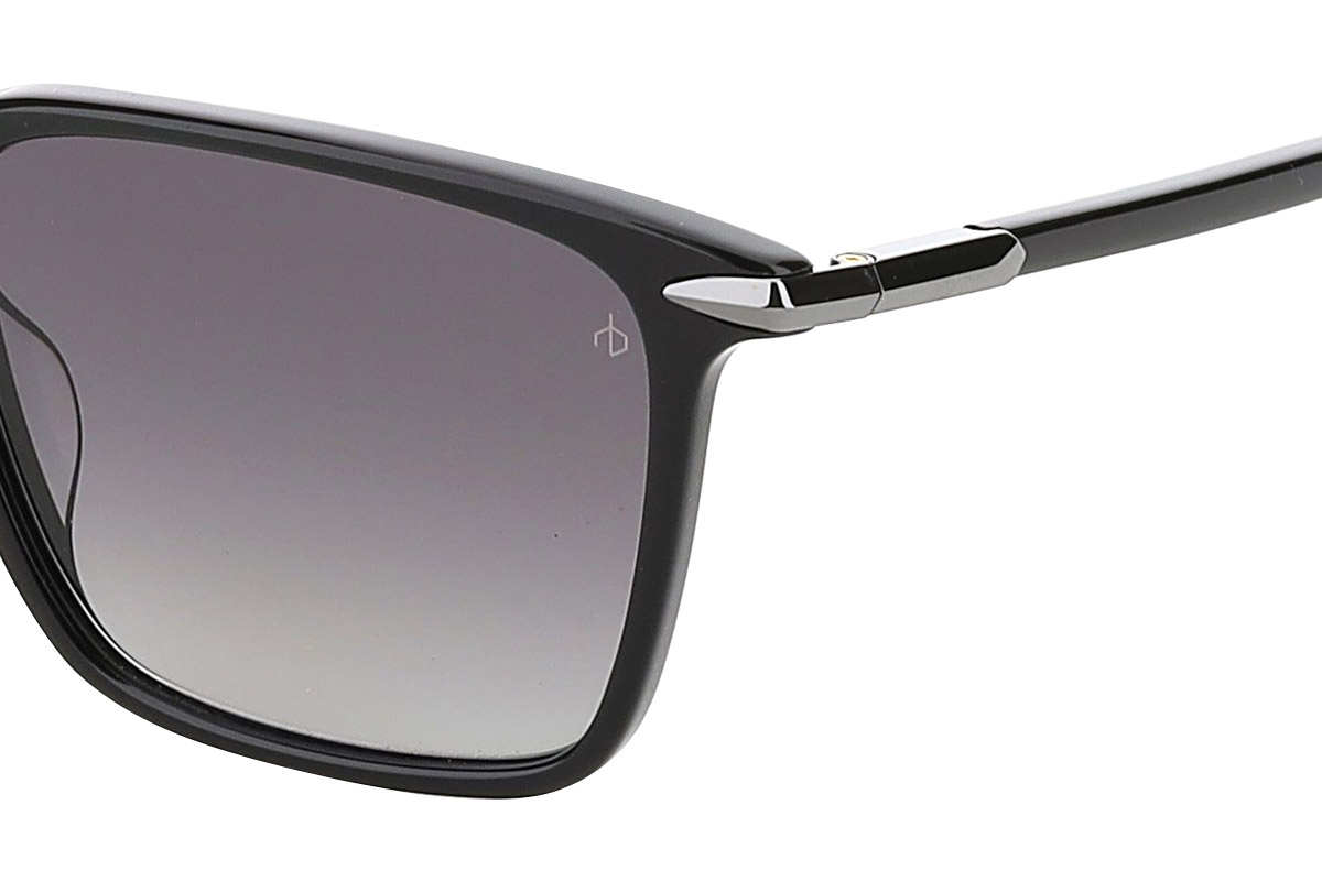 Rag & Bone™ - RNB5028/G/S