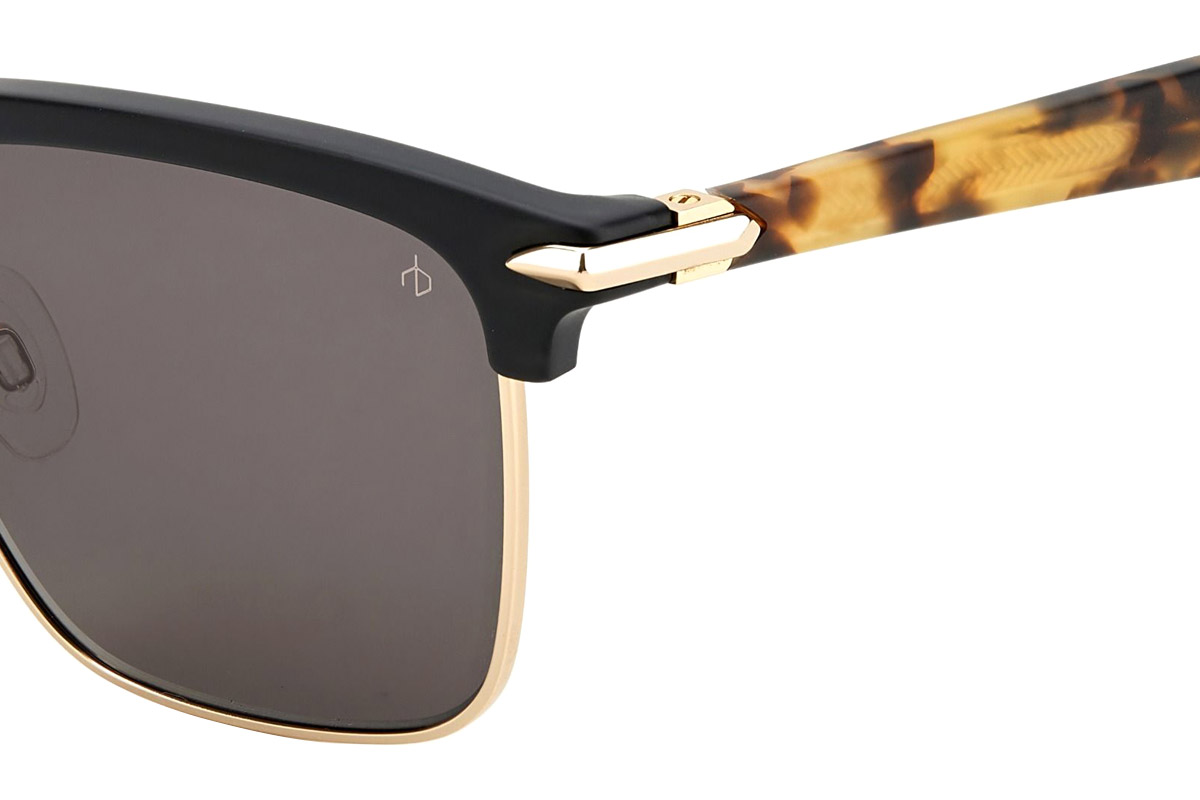 Rag & Bone™ - RNB5034/G/S