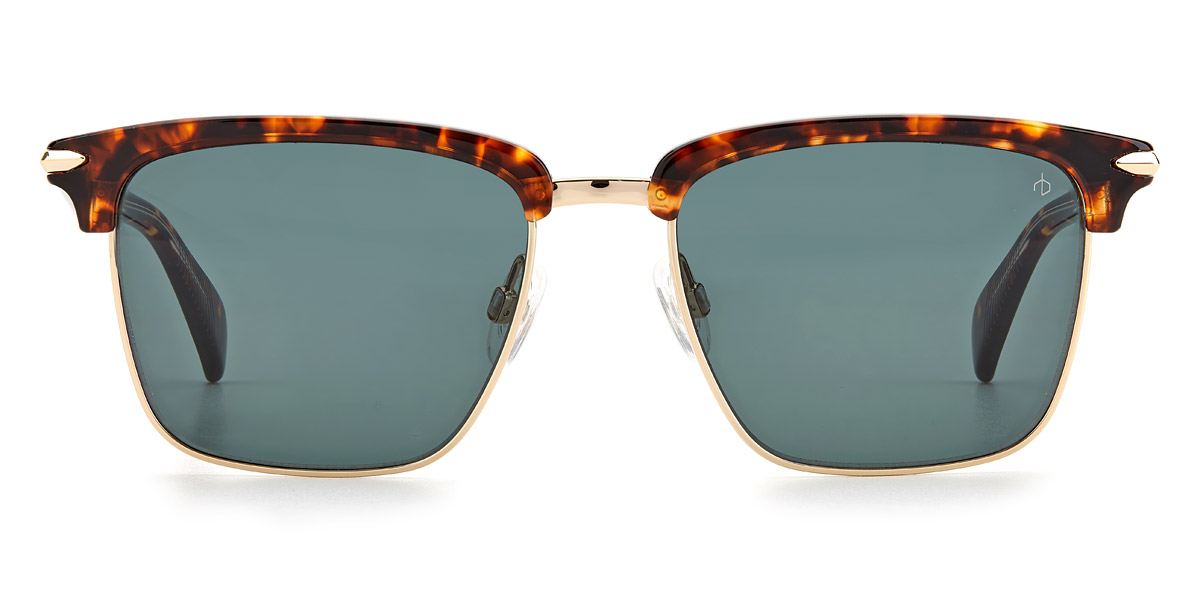 Rag & Bone™ - RNB5034/G/S