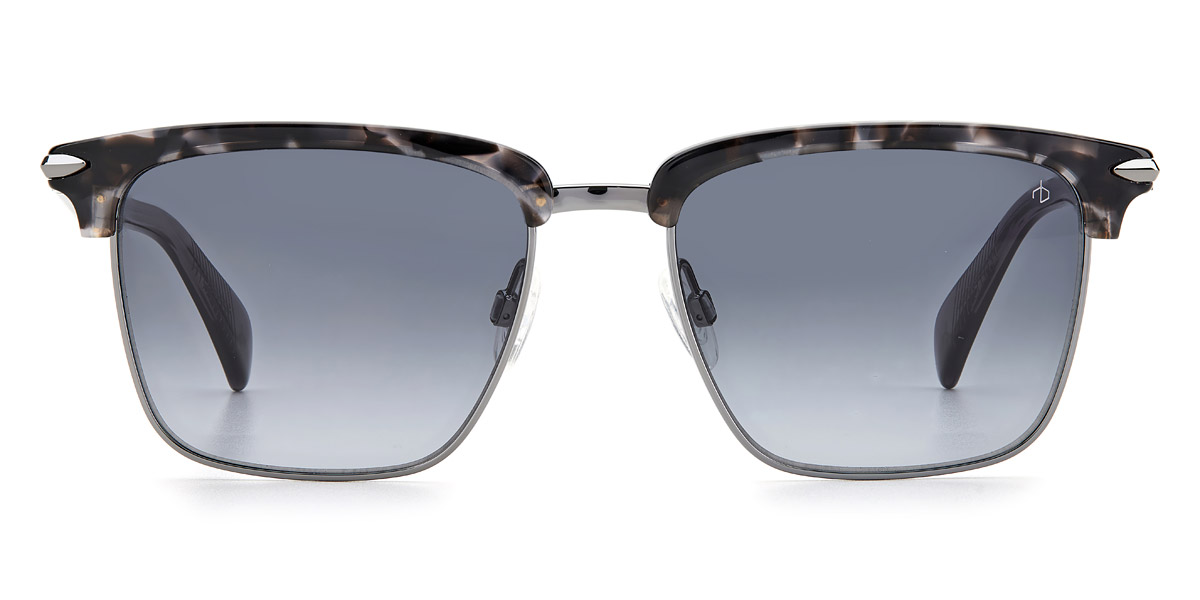 Rag & Bone™ - RNB5034/G/S
