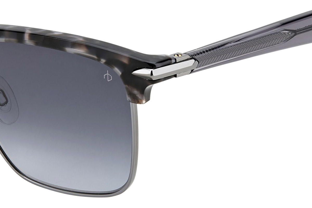 Rag & Bone™ - RNB5034/G/S