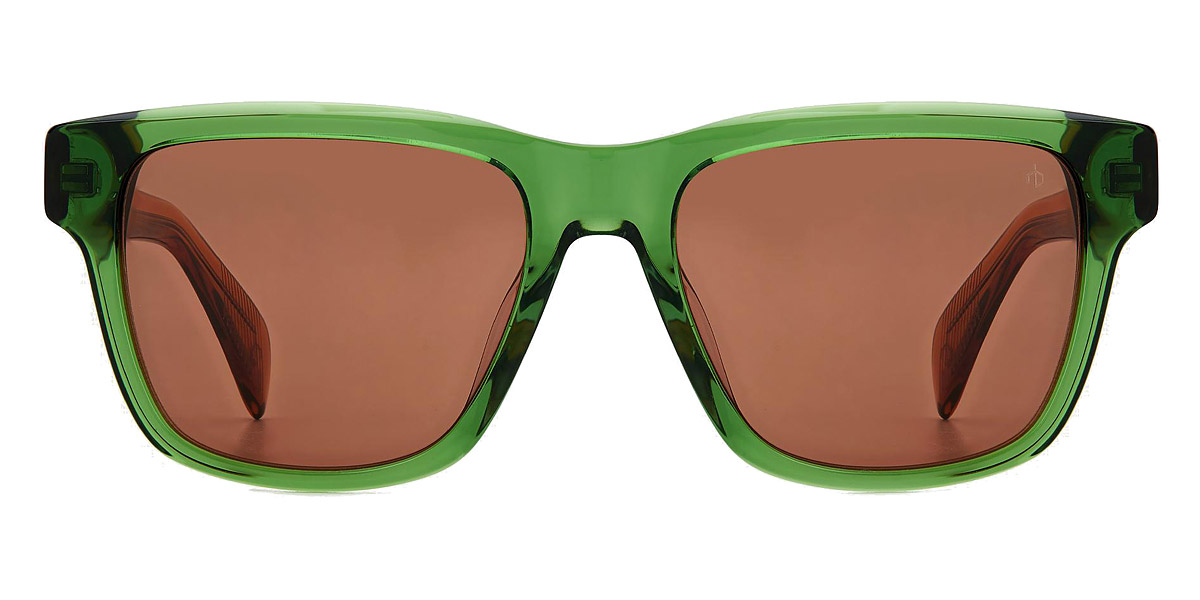 Rag & Bone™ - RNB5041/S