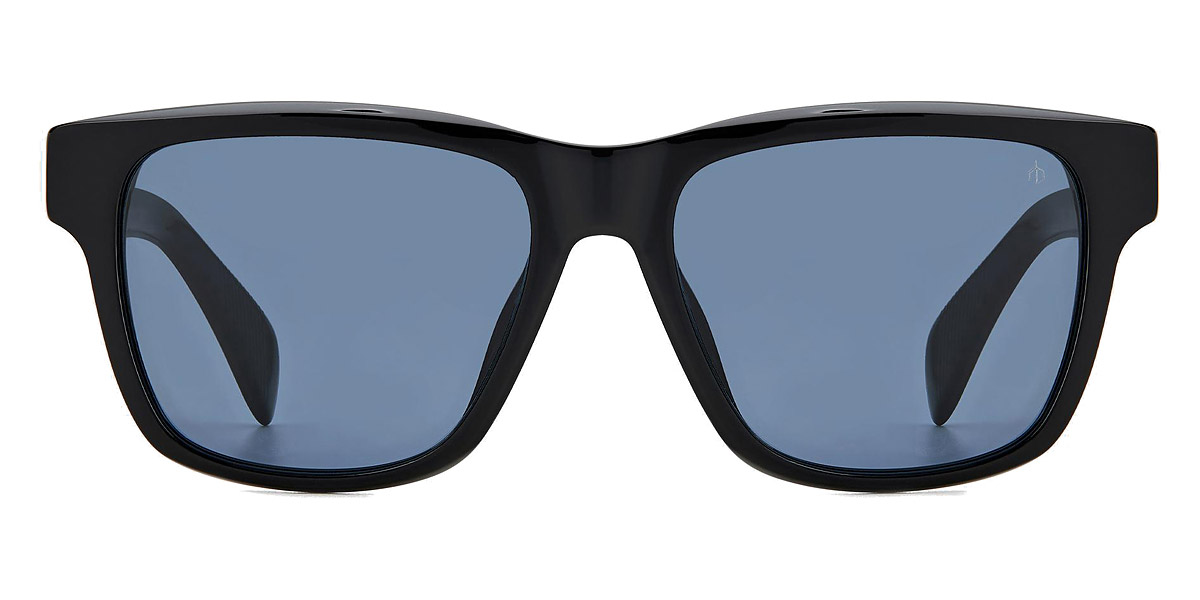 Rag & Bone™ - RNB5041/S