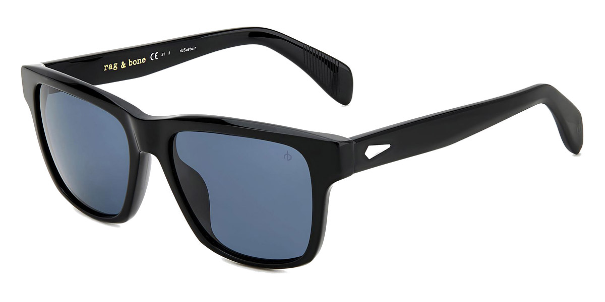 Rag & Bone™ - RNB5041/S