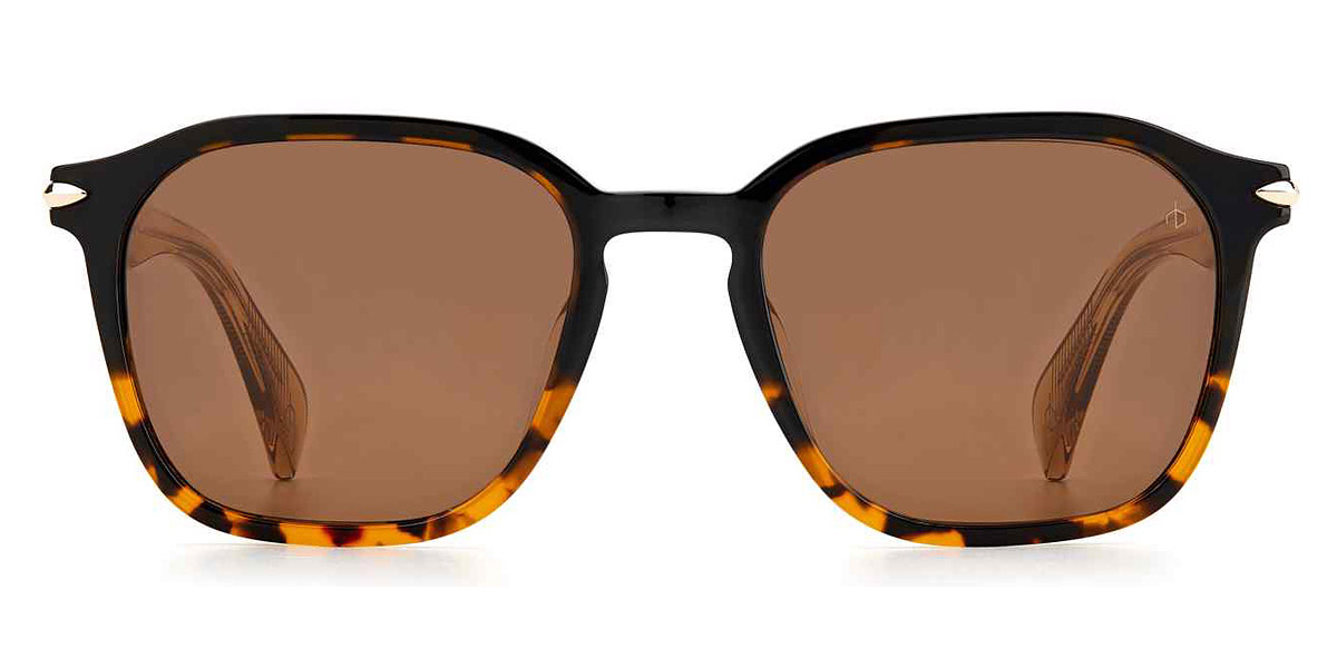 Rag & Bone™ - RNB5043/S