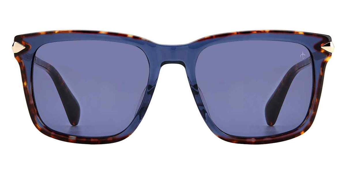 Rag & Bone™ - RNB5044/S
