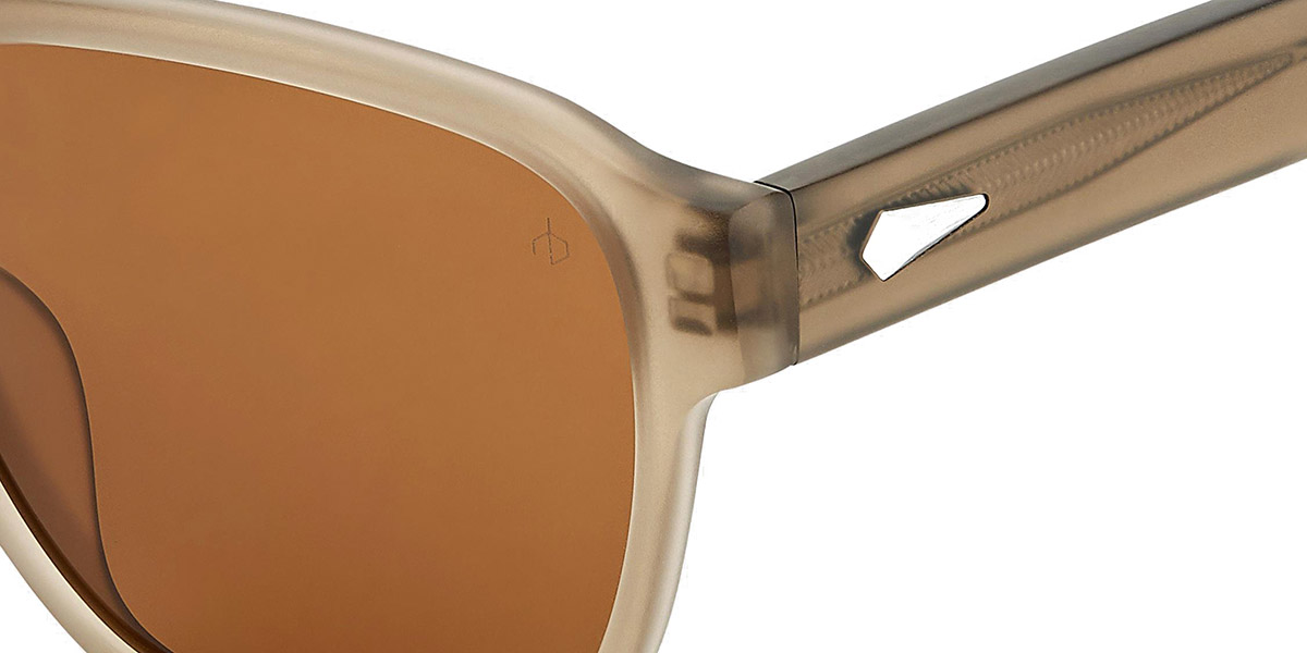 Rag & Bone™ - RNB5045/S