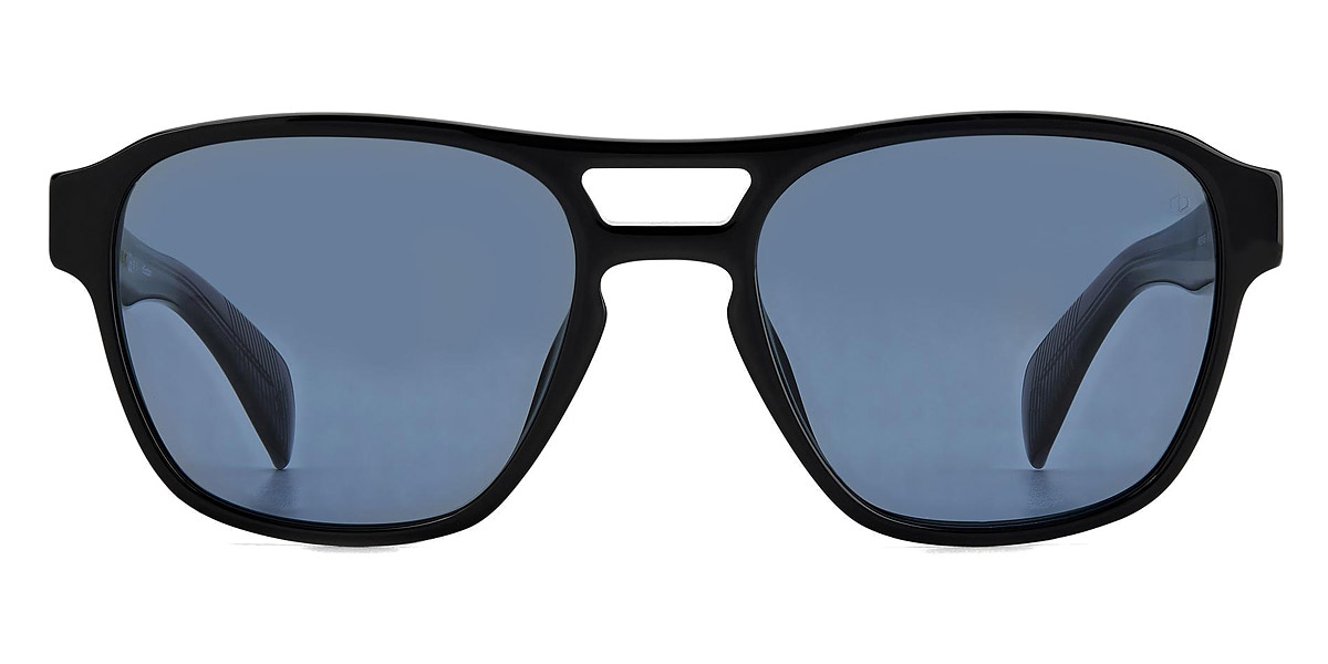 Rag & Bone™ - RNB5045/S