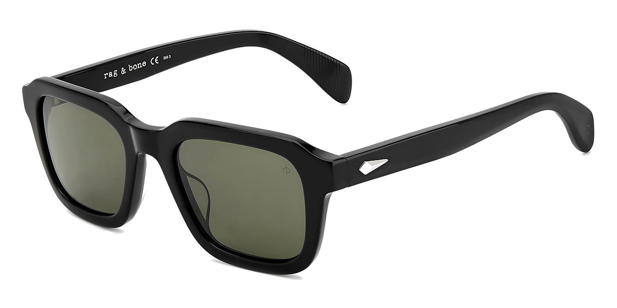 Rag & Bone™ - RNB5046/G/S