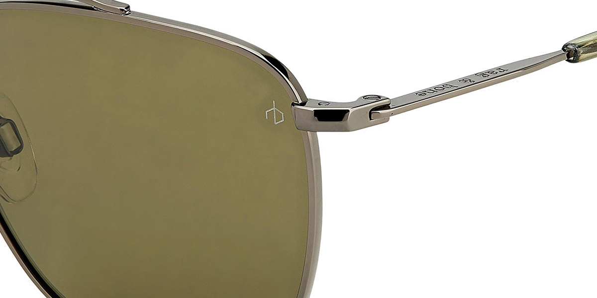 Rag & Bone™ - RNB5047/G/S