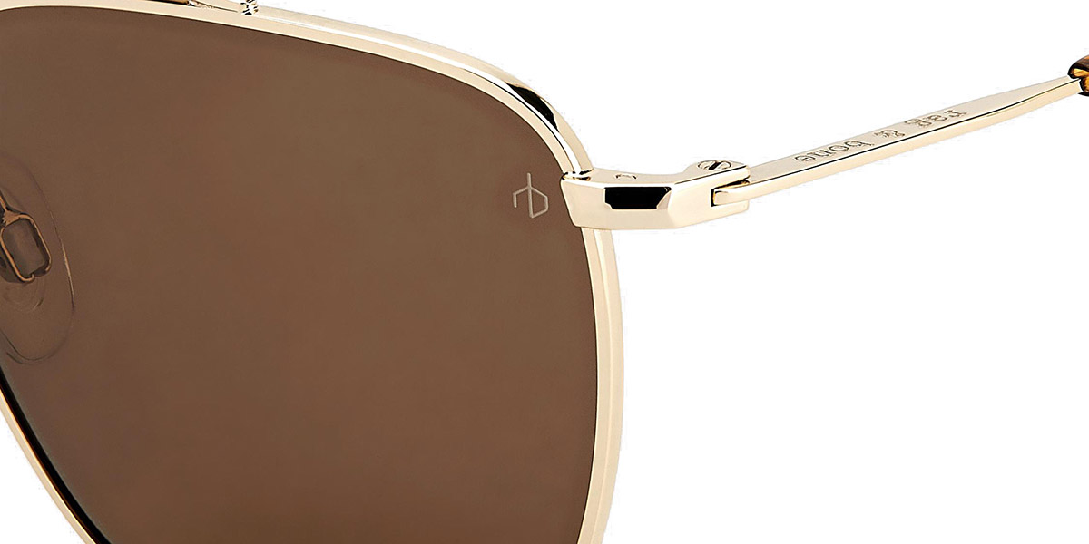 Rag & Bone™ - RNB5047/G/S