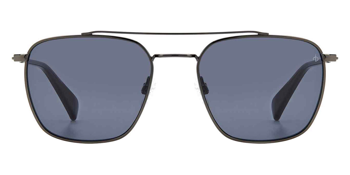 Rag & Bone™ - RNB5047/G/S