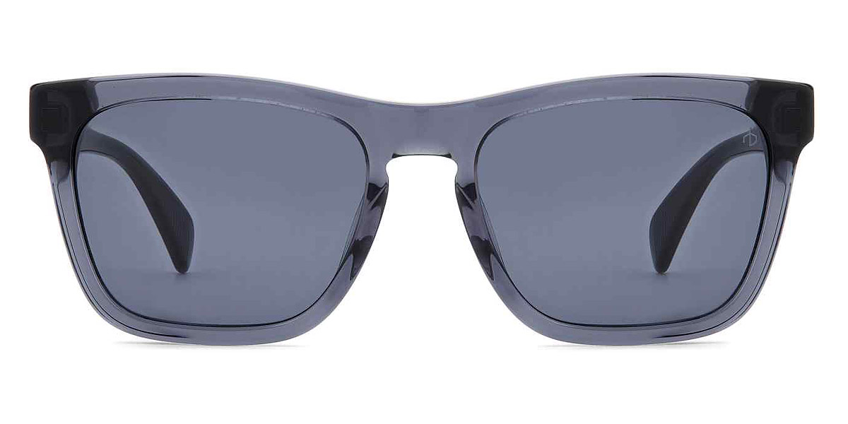 Rag & Bone™ - RNB5051/S