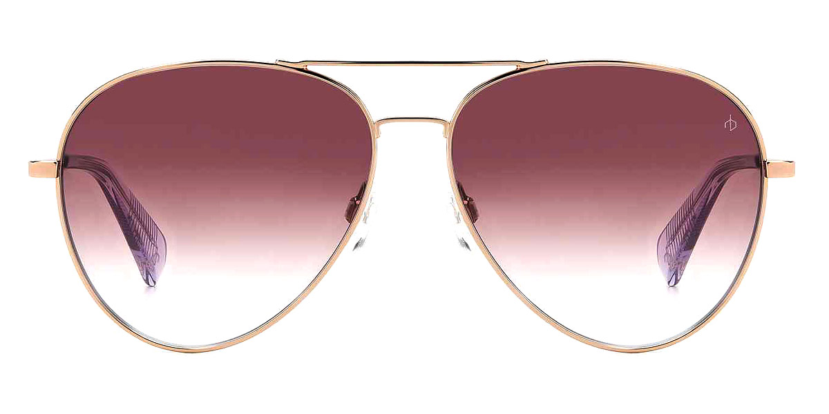 Rag & Bone™ - Ren RNB5052/G/S