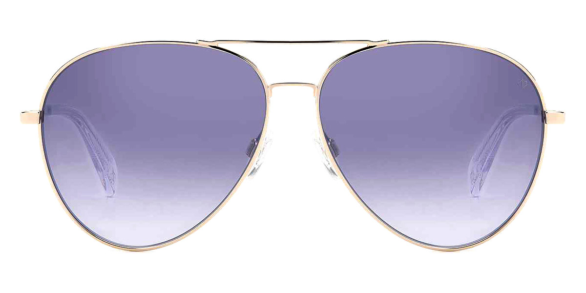 Rag & Bone™ - Ren RNB5052/G/S