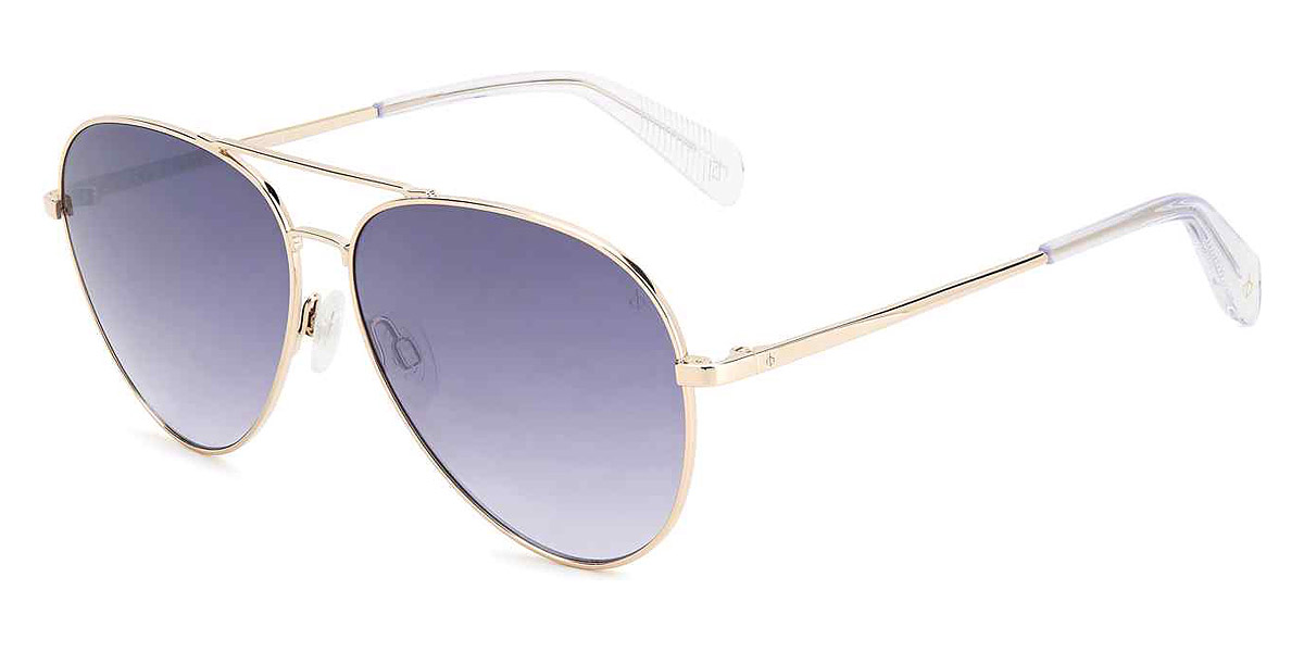 Rag & Bone™ - Ren RNB5052/G/S