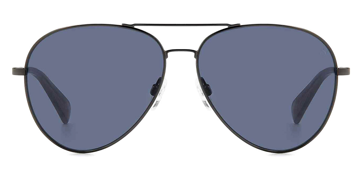Rag & Bone™ - Ren RNB5052/G/S