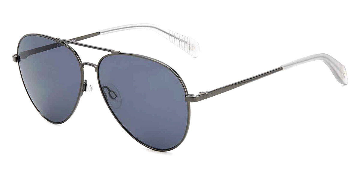 Rag & Bone™ - Ren RNB5052/G/S
