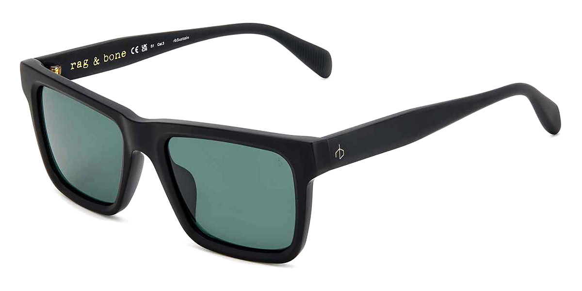 Rag & Bone™ - Warren RNB5053/G/S