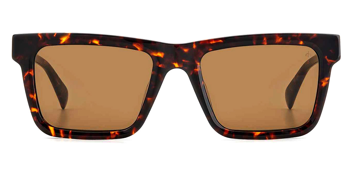 Rag & Bone™ - Warren RNB5053/G/S