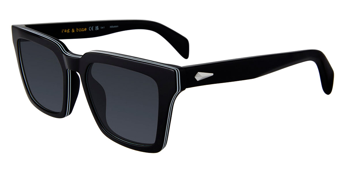 Rag & Bone™ - Zander RNB5054/S